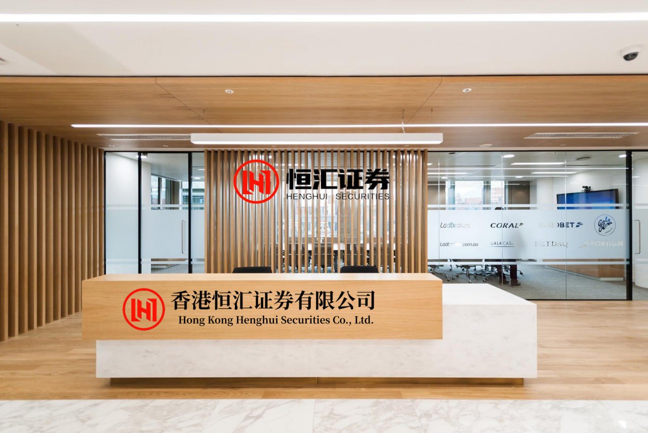 牛博士 加拿大经济出现接近两年来首次萎缩 贸易战重创出口